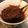 Amy101's cooksnap of when they made ヘルシー！安い！ココアバナナの豆腐アイス.
