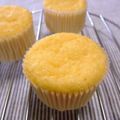 てぃぐまな's cooksnap of when they made レンジで2分♡　簡単チーズ蒸しパン.
