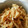 かずぷぅ's cooksnap of when they made 5分でもう一品！エノキの梅和え.