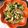 クックDT2PO6☆'s cooksnap of when they made 子供も好き♪ 小松菜のオイマヨ炒め～♪.