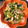 クックDT2PO6☆'s cooksnap of when they made 子供も好き♪ 小松菜のオイマヨ炒め～♪.