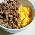 あさここなっつ's cooksnap of when they made 簡単♡いり卵.