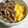 あさここなっつ's cooksnap of when they made 簡単♡いり卵.