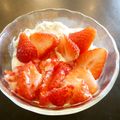 スタイリッシュママ's cooksnap of when they made 莓ティラミス♪.