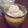 梨にゃんこ's cooksnap of when they made 簡単！滑らか濃厚✿かぼちゃプリン✿.