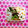 komutatata's cooksnap of when they made 卵1個で簡単フワフワ♪お弁当用卵焼き.