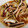 りんりんことり's cooksnap of when they made イカとアスパラの中華風炒め.
