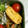 vvきょんvv's cooksnap of when they made ちょっと和風に☆しらす入り卵焼き.