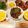 komugiko4's cooksnap of when they made ＋　人参ポタージュ　＋.