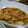 ☆ayaya☆'s cooksnap of when they made ♪簡単鶏の南蛮漬け♪.