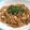 moruchama's cooksnap of when they made 麺がちがう！おいしいソースやきそば.