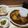 ｋｕｓａ．ｐ's cooksnap of when they made 野菜の甘みたっぷり！超簡単♪圧力鍋カレー.