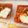 komugiko4's cooksnap of when they made 簡単☆野菜たっぷり洋風あんかけごはん.