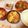 komugiko4's cooksnap of when they made 椎茸の軸とウインナーのガーリック炒め.