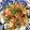 mitoreznor's cooksnap of when they made 簡単☆イナダのなめろう丼.