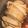 ミミキッチン's cooksnap of when they made しっとり簡単！鶏ハム？サラダチキン？.