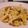kaeかえちゃん's cooksnap of when they made たけのこのチーズ炒め.