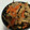 みぃじょ's cooksnap of when they made 切り昆布と大根の煮物.