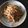 jyokun's cooksnap of when they made がっつり主菜なきんぴらごぼう.