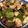 maa1118's cooksnap of when they made 鶏肉と野菜の味噌炒め！.