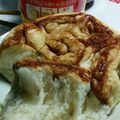 kissme501's cooksnap of when they made 炊飯器でパン！シナモンロール.