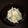 PARNELL's cooksnap of when they made さっぱり☆大根サラダ☆柚子胡椒風味.