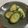 tmkar's cooksnap of when they made ヨーグルトと味噌で♡ぬか漬け〜♬.