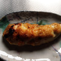 わすれぽ's cooksnap of when they made ☆さわらの玉ねぎ味噌マヨネーズ焼き☆.