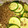 クック5089TI☆'s cooksnap of when they made ズッキーニと挽き肉の和風炒め！.