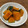 オレンジらっこ's cooksnap of when they made シェフ直伝！ほっこり♡簡単かぼちゃの煮物.