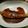 トラとつる's cooksnap of when they made ブリの照り焼き.