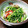 かさみさ's cooksnap of when they made 豆苗のうまうまお浸し.