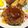 R♡♡R's cooksnap of when they made ♡家事えもん肉汁ジュワーハンバーグ♡.