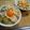 しのばぁたん's cooksnap of when they made トロ～リW卵の美味しい親子丼！.