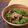 さとぴょん～修行中～'s cooksnap of when they made ご飯が進む‼豚ピーマンのにんにく醤油炒め.
