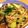 クックPIHA91☆'s cooksnap of when they made 豚とチンゲン菜のオイ炒め.