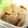 まめしばまめまめ's cooksnap of when they made 母から伝わる＊こんにゃくの味噌炒め煮＊.