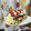 もげも's cooksnap of when they made いちごのミルフィーユ.