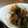 おじゃまじゃくし's cooksnap of when they made 簡単ヘルシー米粉たこ焼き(卵・小麦なし).