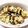 じーたぷ's cooksnap of when they made １０分で！ナスの味噌マヨチーズ焼き.