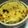 ☆ありか358☆'s cooksnap of when they made カレードリア.