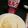 まいねーむ's cooksnap of when they made バニラアイスの食べ方.