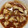 ぱくろ's cooksnap of when they made 鶏ささみのレンジ蒸し！マスタードソース♪.