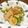 jefana's cooksnap of when they made ゴーヤチャンプル.