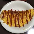 ななめ右naname's cooksnap of when they made ☆相性バッチリ！キムチ納豆オムレツ☆.