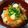 にこにこくうたん's cooksnap of when they made 中華丼.