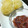 mskmsk's cooksnap of when they made ☆いもの塩煮（函館風）☆.