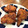 igamaki's cooksnap of when they made 基本の唐揚げ.