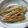 rriiccoo's cooksnap of when they made 簡単！きんぴらごぼう.