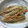 rriiccoo's cooksnap of when they made 簡単！きんぴらごぼう.